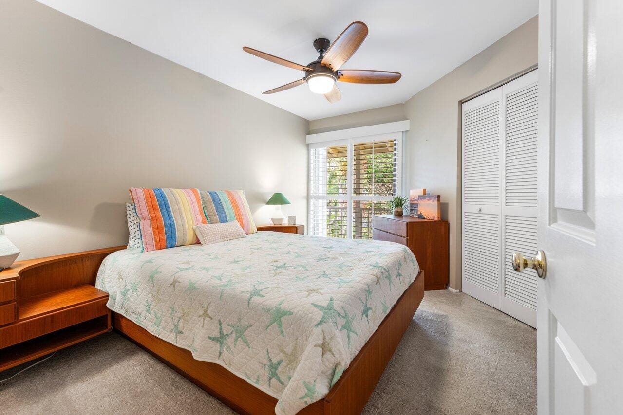 297 Seabreeze Circle, Jupiter, FL 33477 photo 15