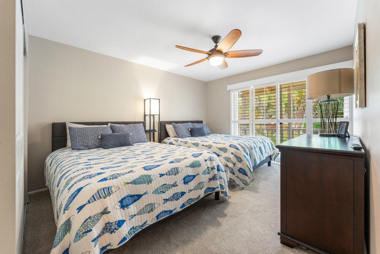 297 Seabreeze Circle, Jupiter, FL 33477 photo 16