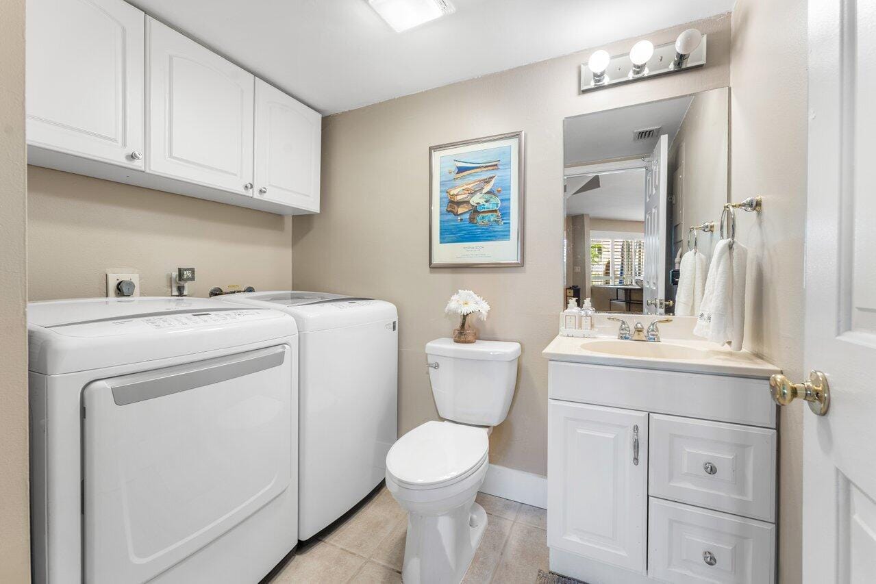 297 Seabreeze Circle, Jupiter, FL 33477 photo 20