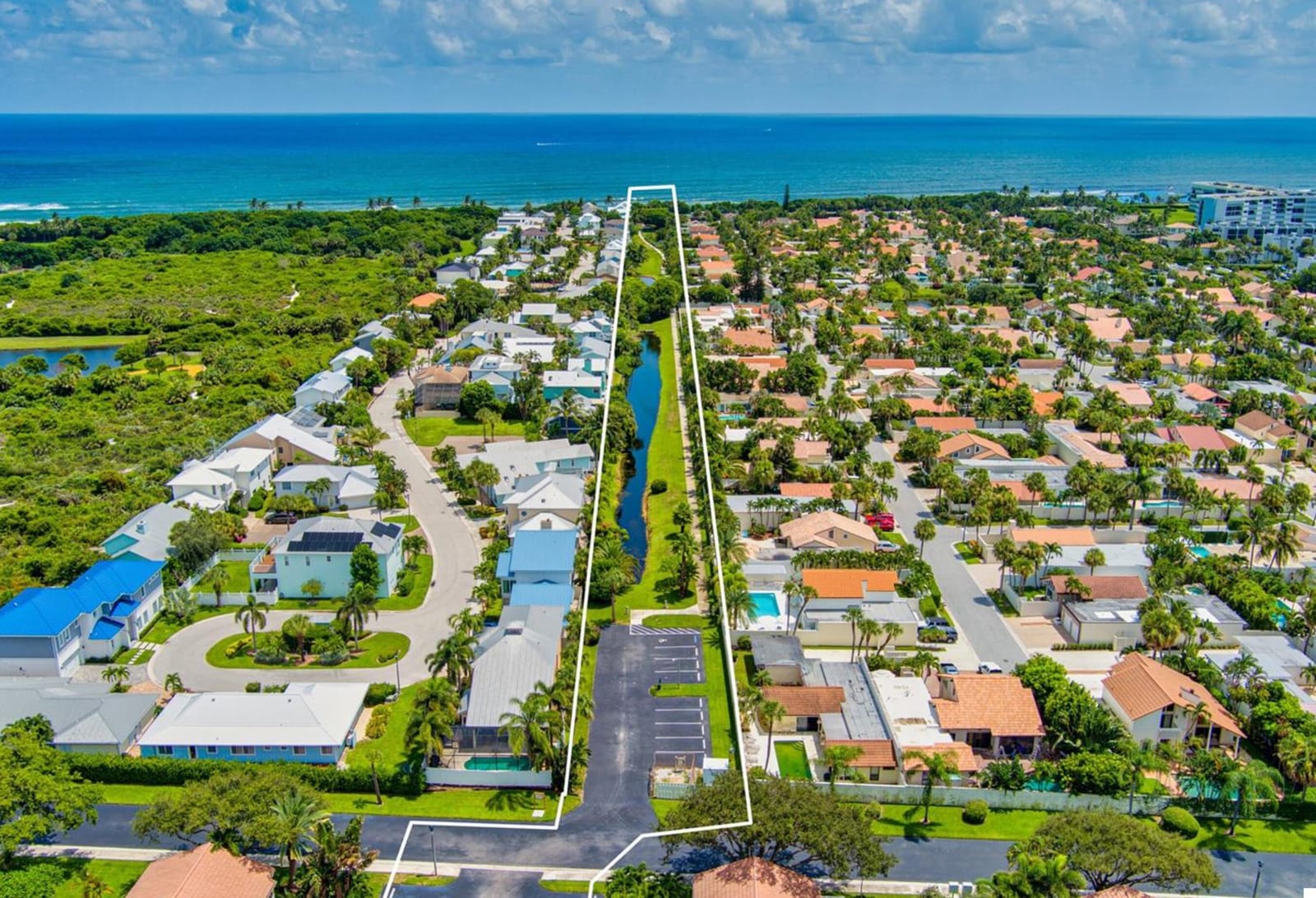 297 Seabreeze Circle, Jupiter, FL 33477 photo 22