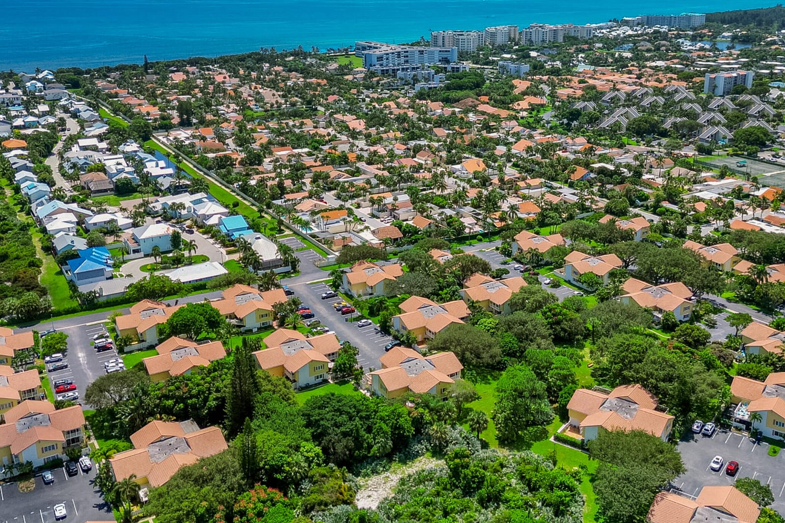 297 Seabreeze Circle, Jupiter, FL 33477 photo 23