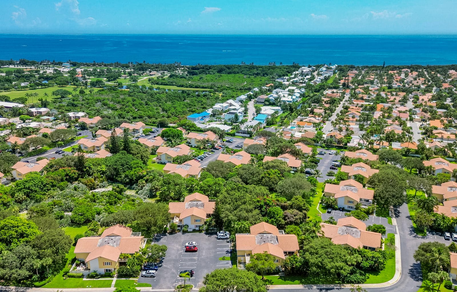 297 Seabreeze Circle, Jupiter, FL 33477 photo 24