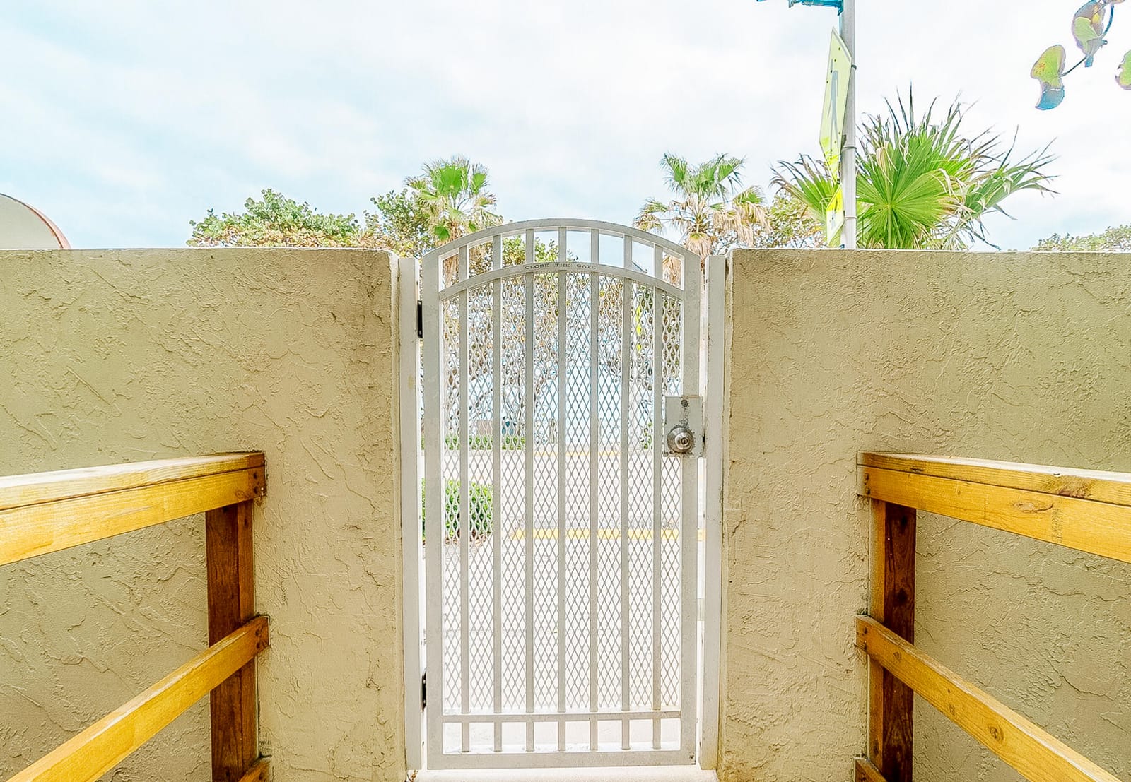 297 Seabreeze Circle, Jupiter, FL 33477 photo 25
