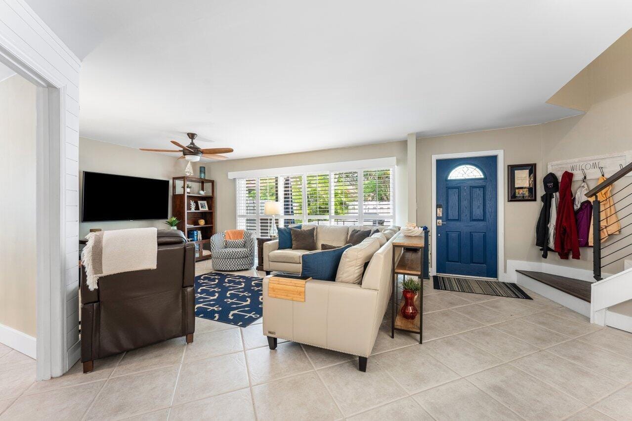 297 Seabreeze Circle, Jupiter, FL 33477 photo 5