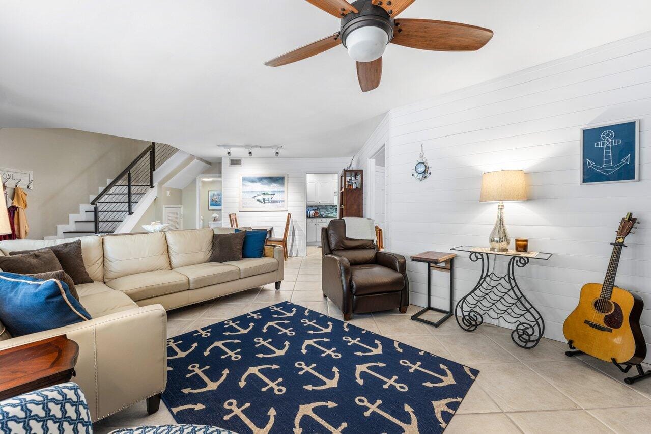297 Seabreeze Circle, Jupiter, FL 33477 photo 7