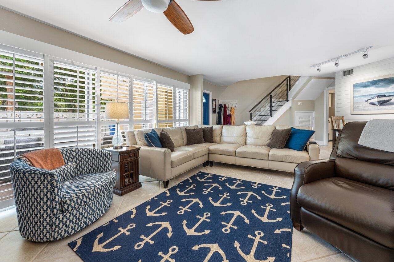 297 Seabreeze Circle, Jupiter, FL 33477 photo 8