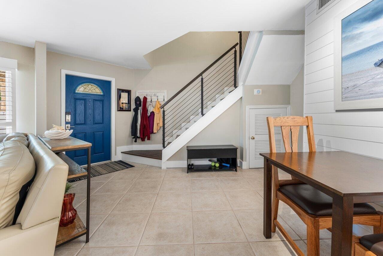 297 Seabreeze Circle, Jupiter, FL 33477 photo 9