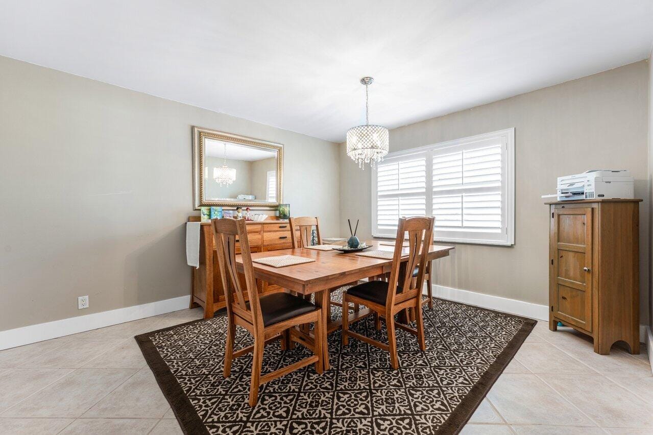 297 Seabreeze Circle, Jupiter, FL 33477 photo 10