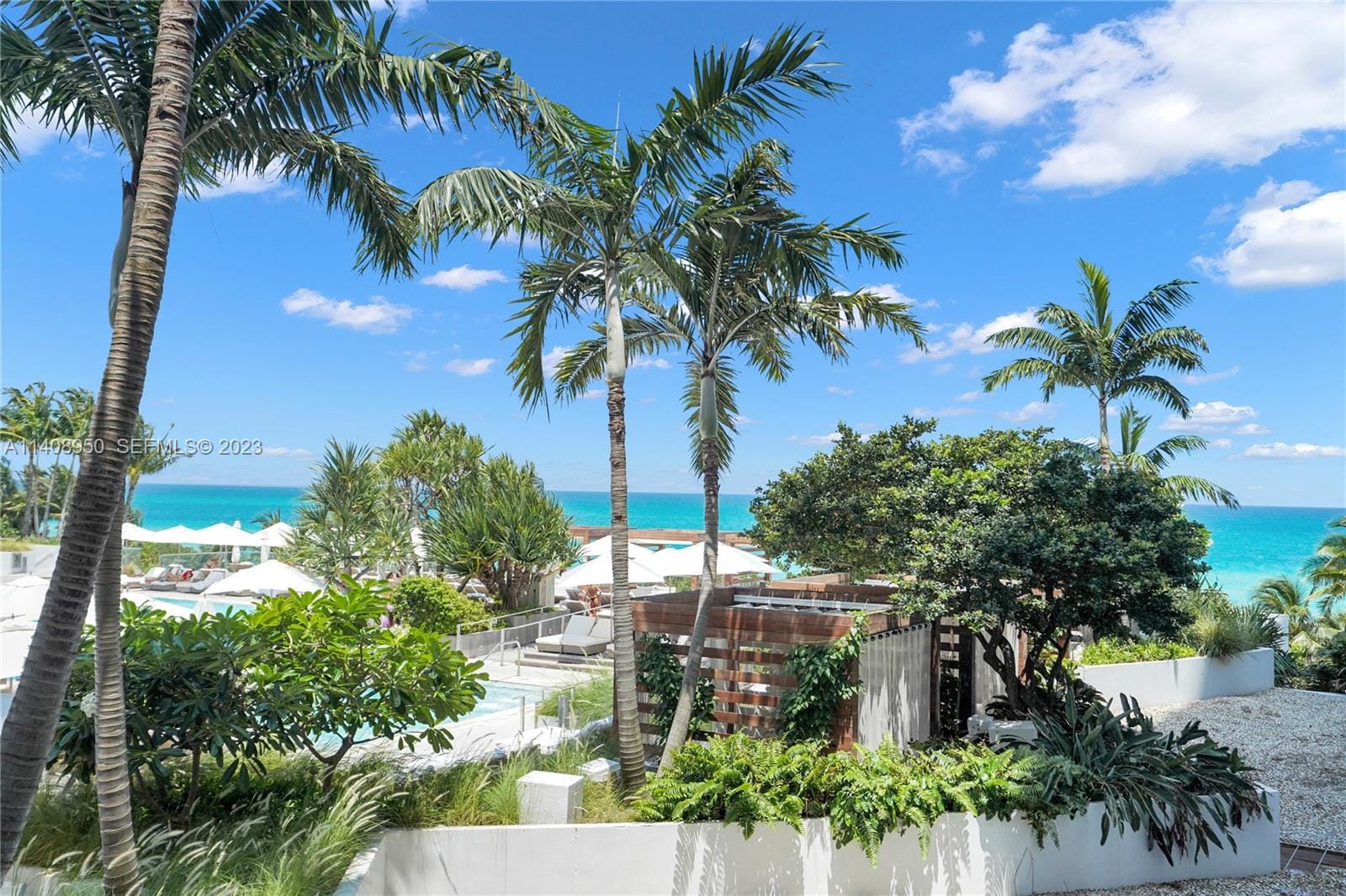 2301 Collins Avenue 416, Miami Beach, FL 33139