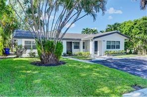 3212 SE 6th Street, Pompano Beach, FL 33062