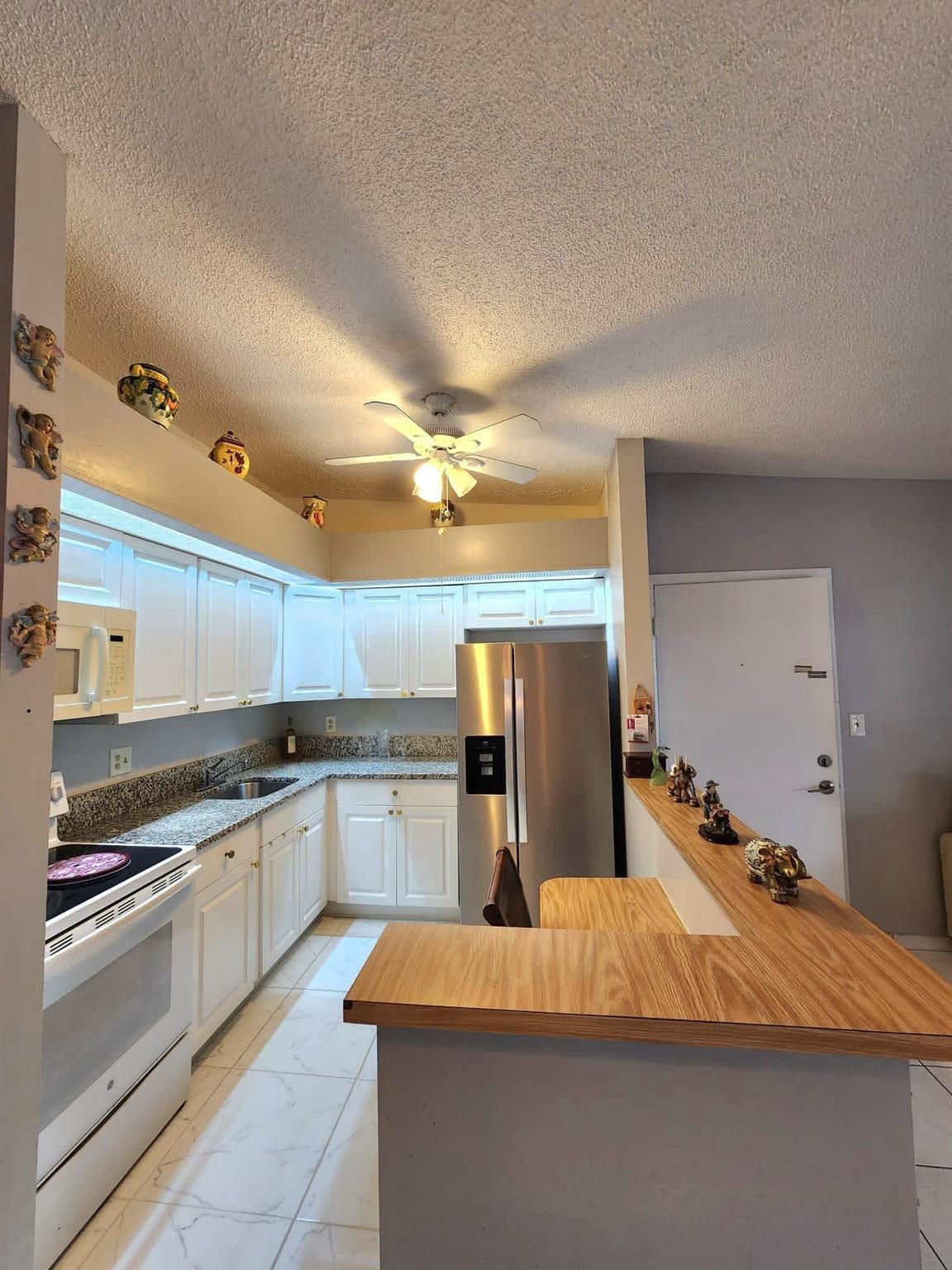 9759 W Mcnab Road 213, Tamarac, FL 33321