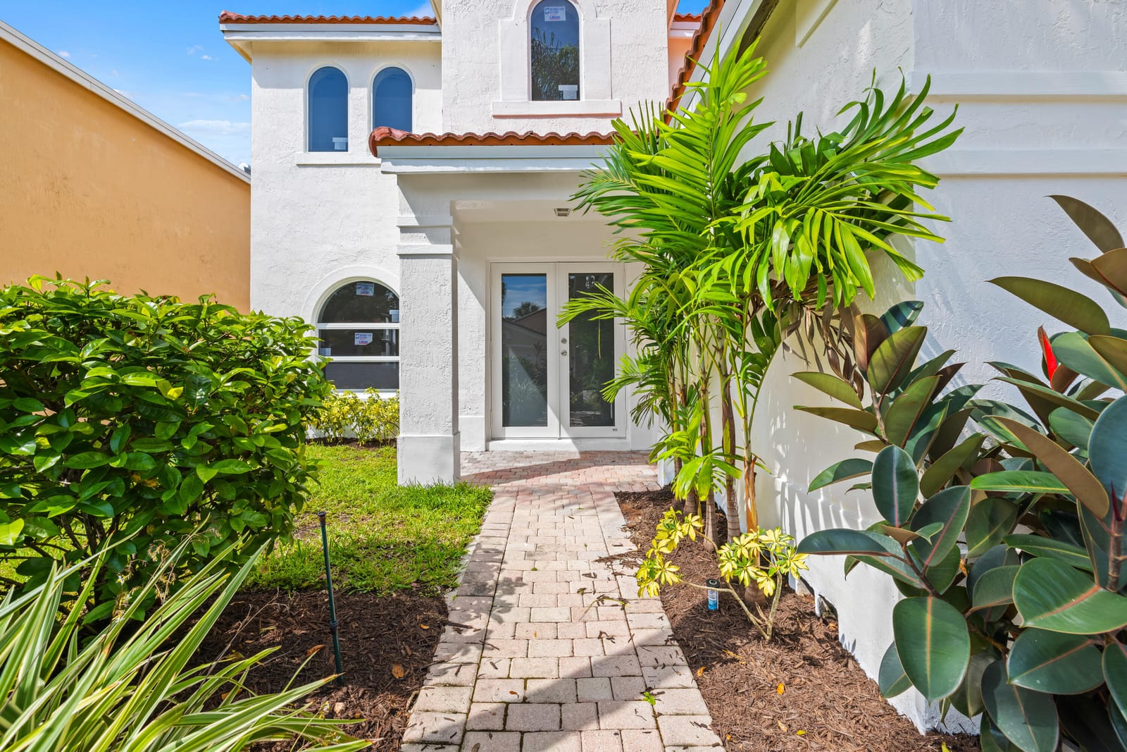 8395 NW 46 Drive, Coral Springs, FL 33067