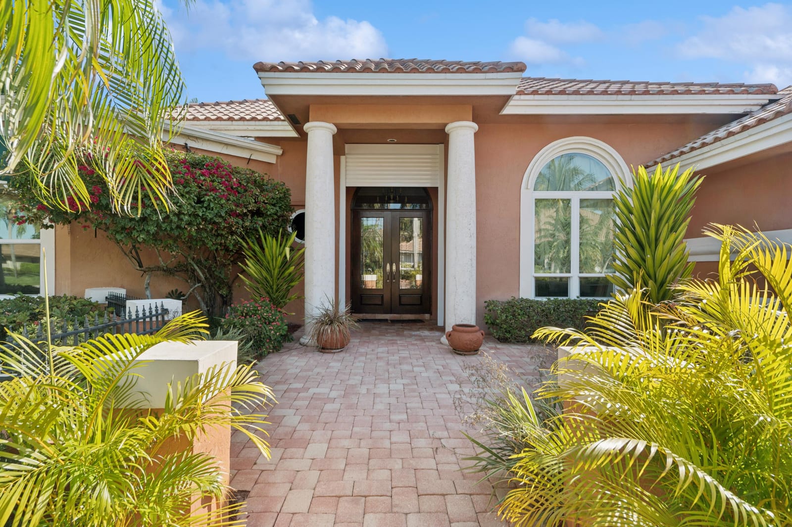 17892 Hampshire Lane, Boca Raton, FL 33498 photo 2