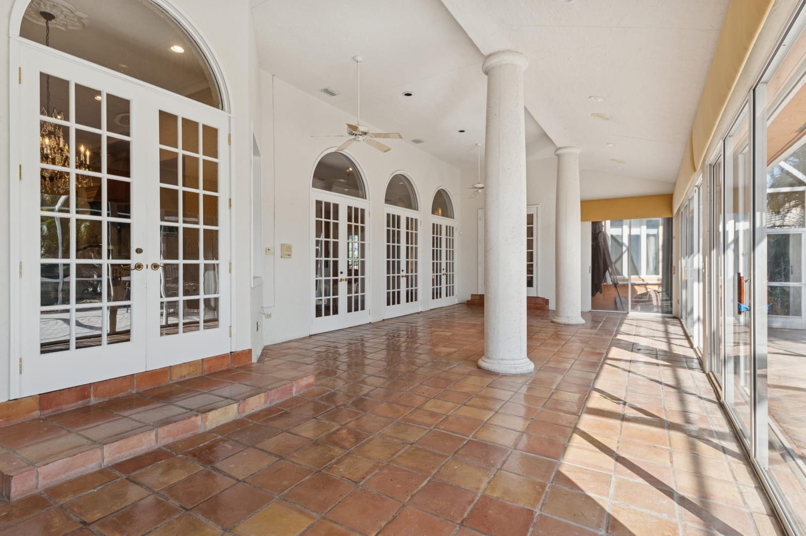 17892 Hampshire Lane, Boca Raton, FL 33498 photo 11