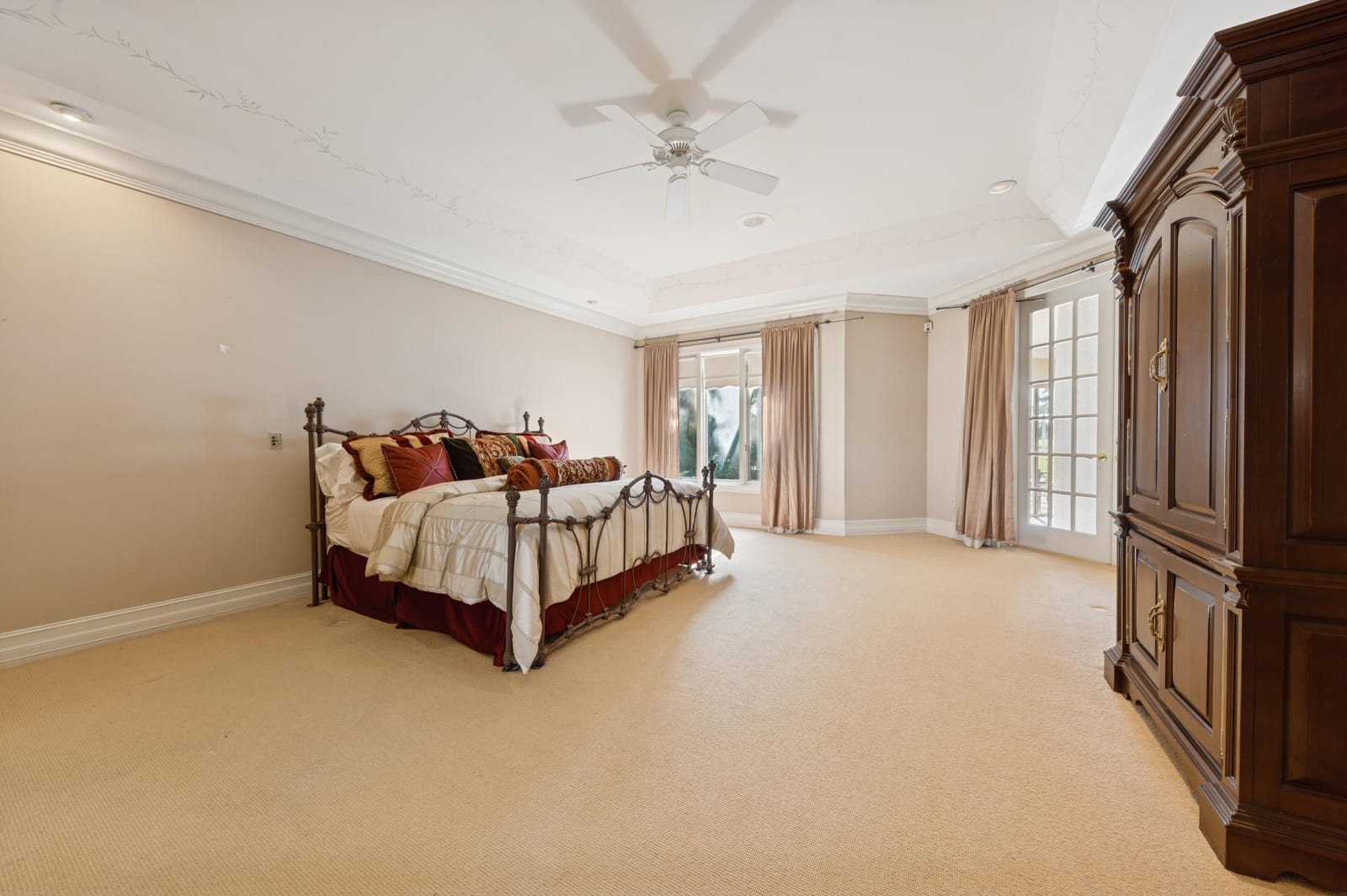 17892 Hampshire Lane, Boca Raton, FL 33498 photo 12