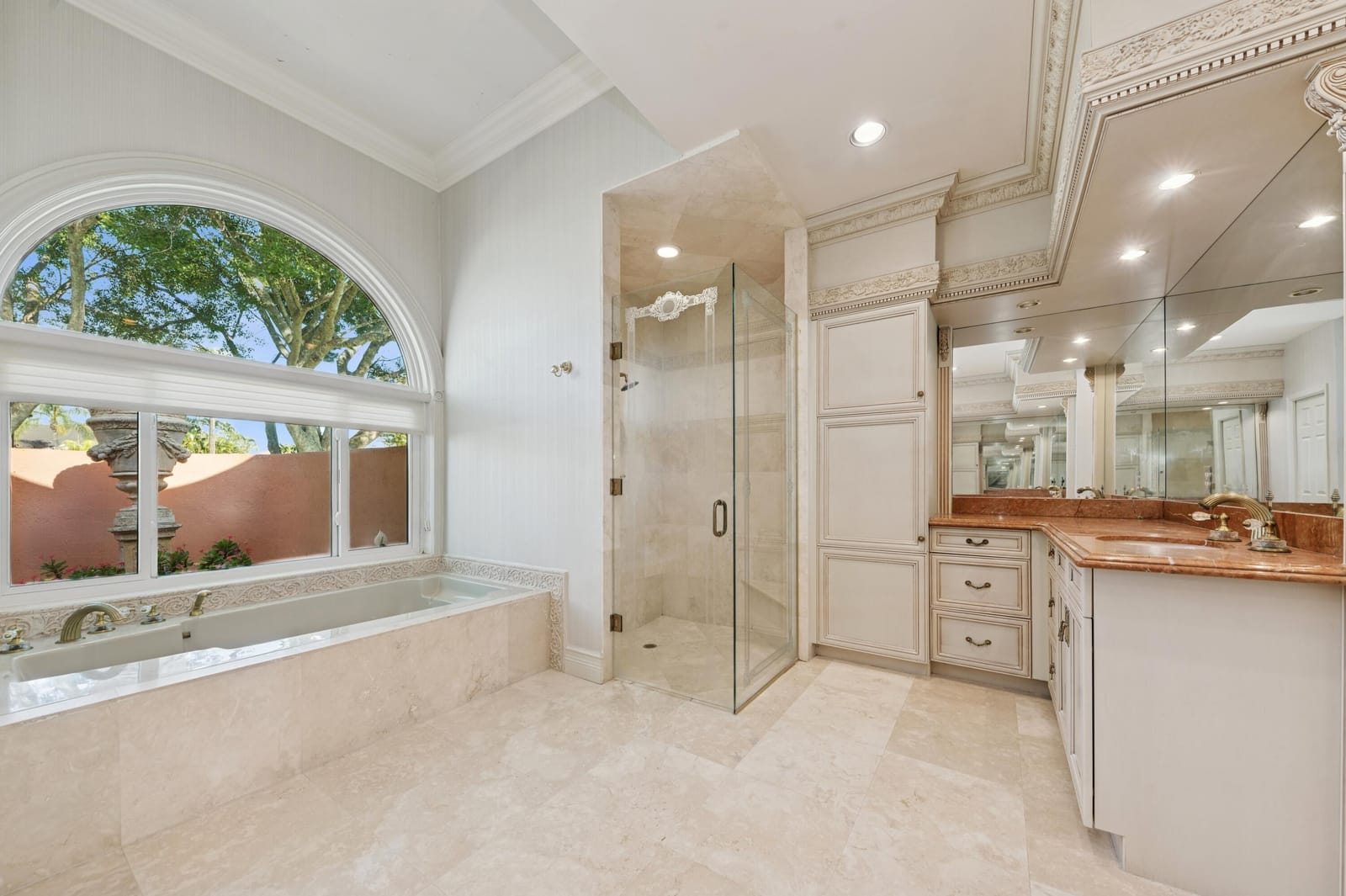 17892 Hampshire Lane, Boca Raton, FL 33498 photo 14
