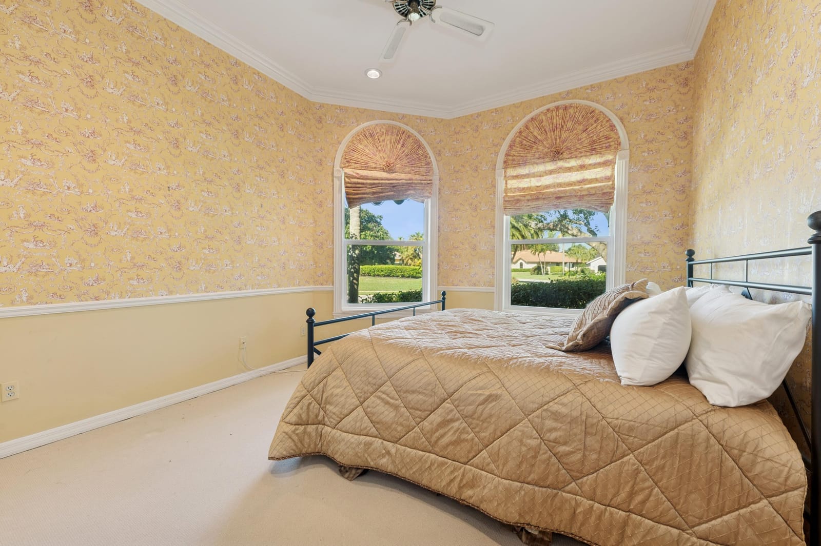 17892 Hampshire Lane, Boca Raton, FL 33498 photo 15