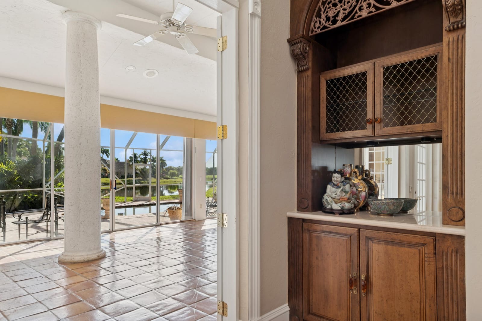 17892 Hampshire Lane, Boca Raton, FL 33498 photo 19