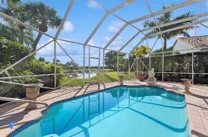 17892 Hampshire Lane, Boca Raton, FL 33498 photo 20