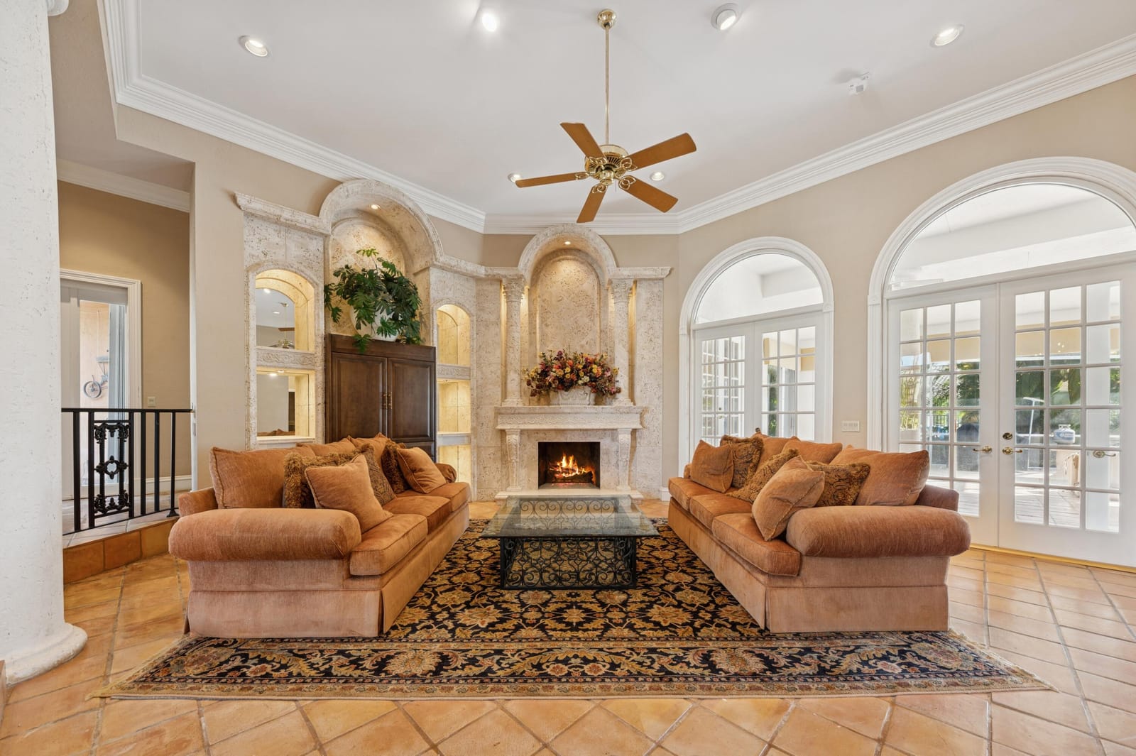 17892 Hampshire Lane, Boca Raton, FL 33498 photo 3