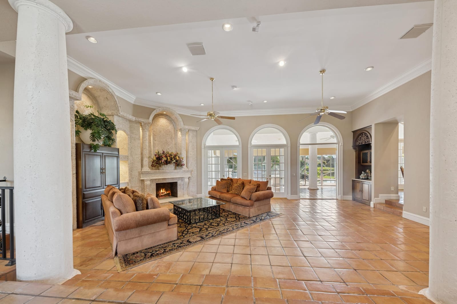 17892 Hampshire Lane, Boca Raton, FL 33498 photo 4