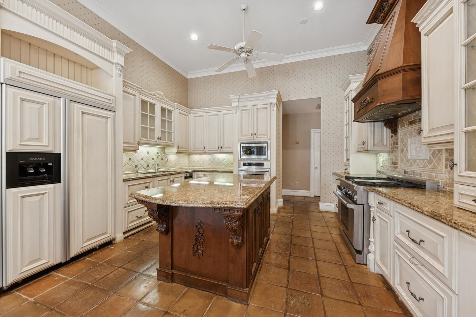 17892 Hampshire Lane, Boca Raton, FL 33498 photo 5