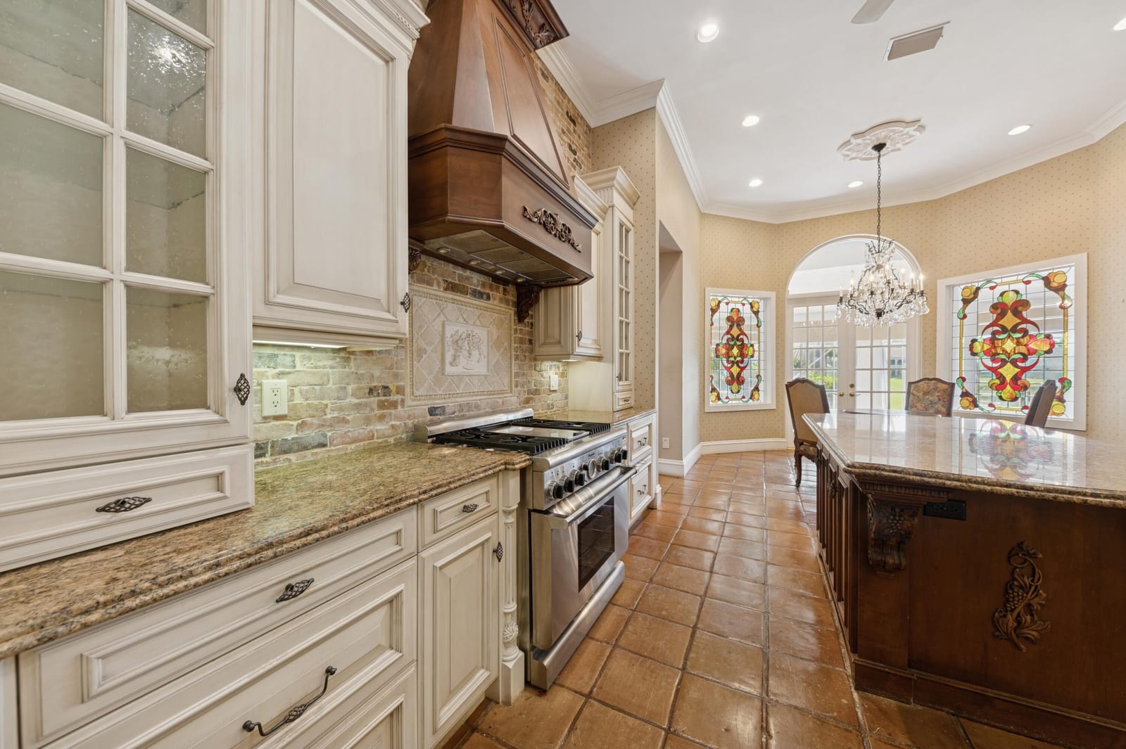 17892 Hampshire Lane, Boca Raton, FL 33498 photo 6