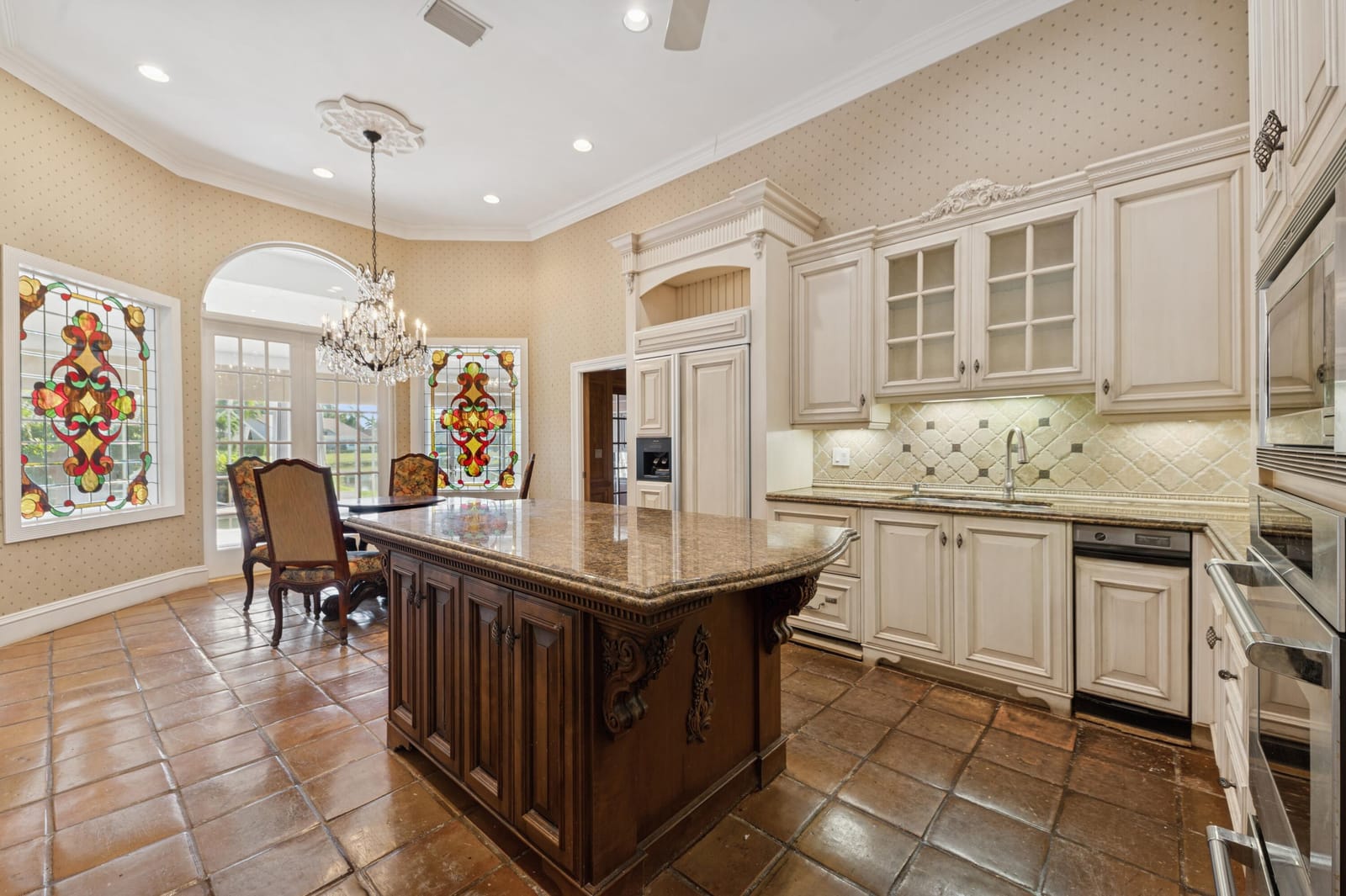 17892 Hampshire Lane, Boca Raton, FL 33498 photo 7