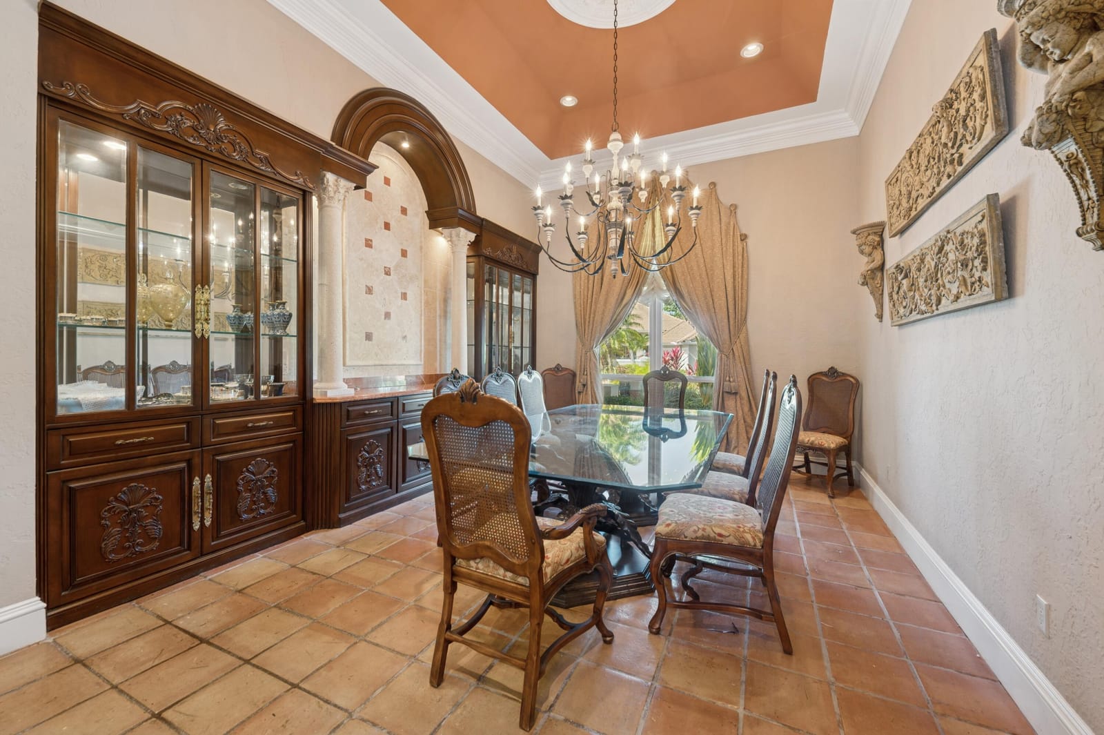 17892 Hampshire Lane, Boca Raton, FL 33498 photo 8