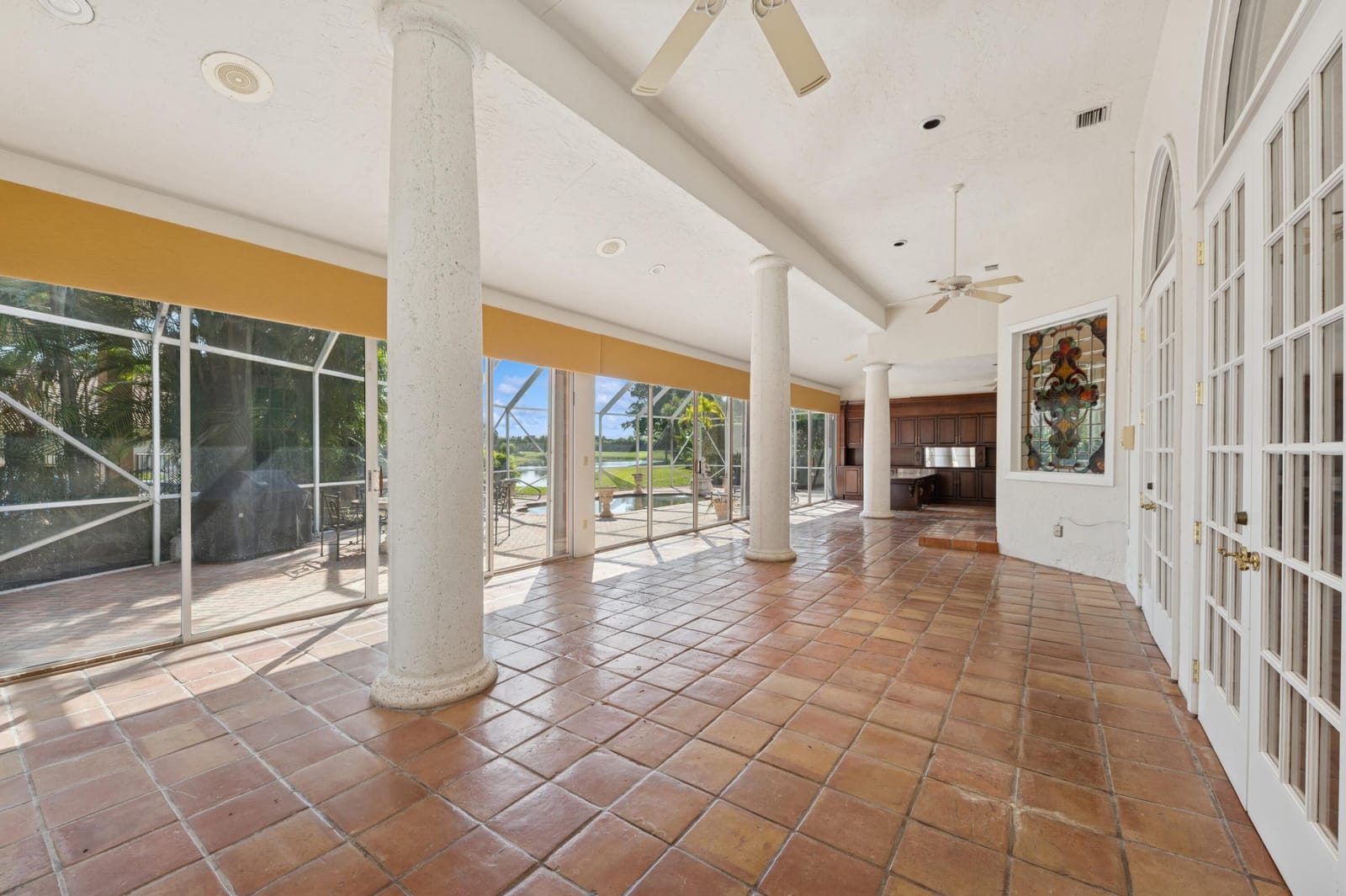 17892 Hampshire Lane, Boca Raton, FL 33498 photo 10