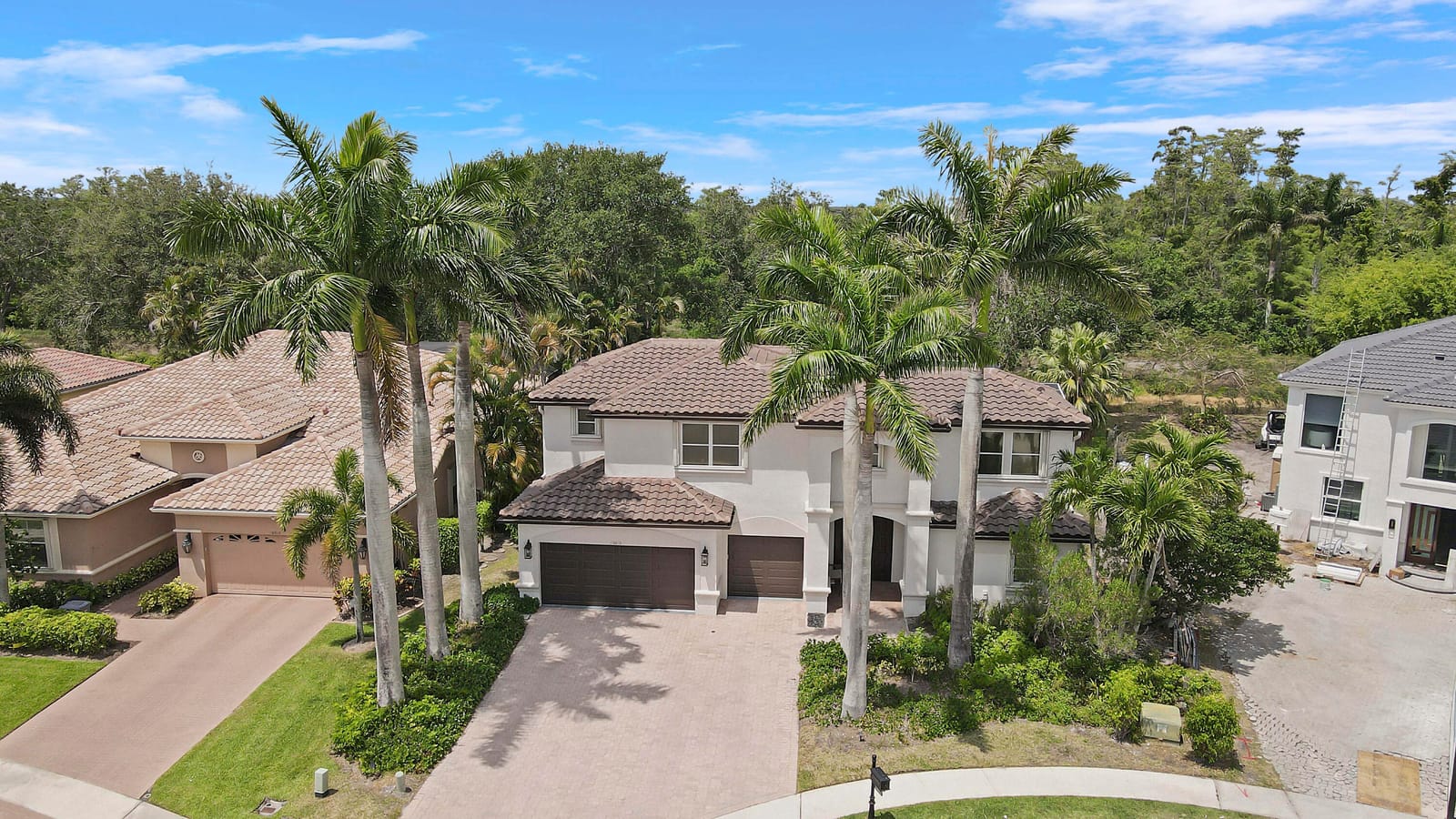 18612 Ocean Mist Drive, Boca Raton, FL 33498 photo 2