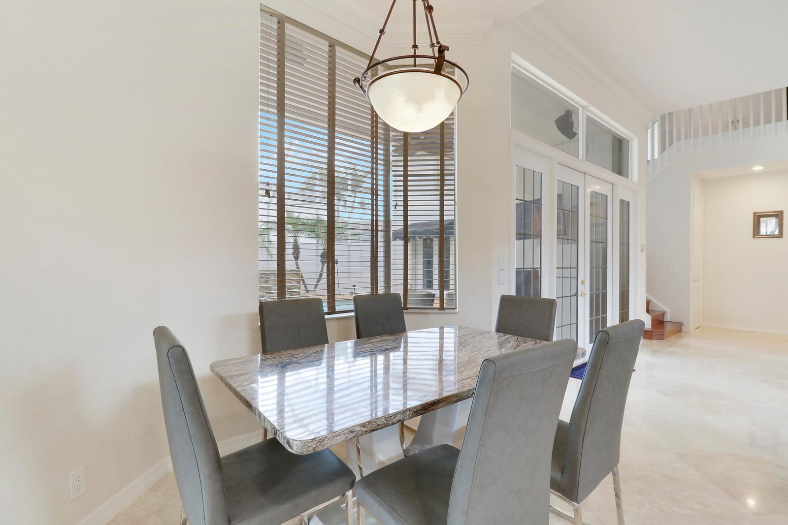 18612 Ocean Mist Drive, Boca Raton, FL 33498 photo 11