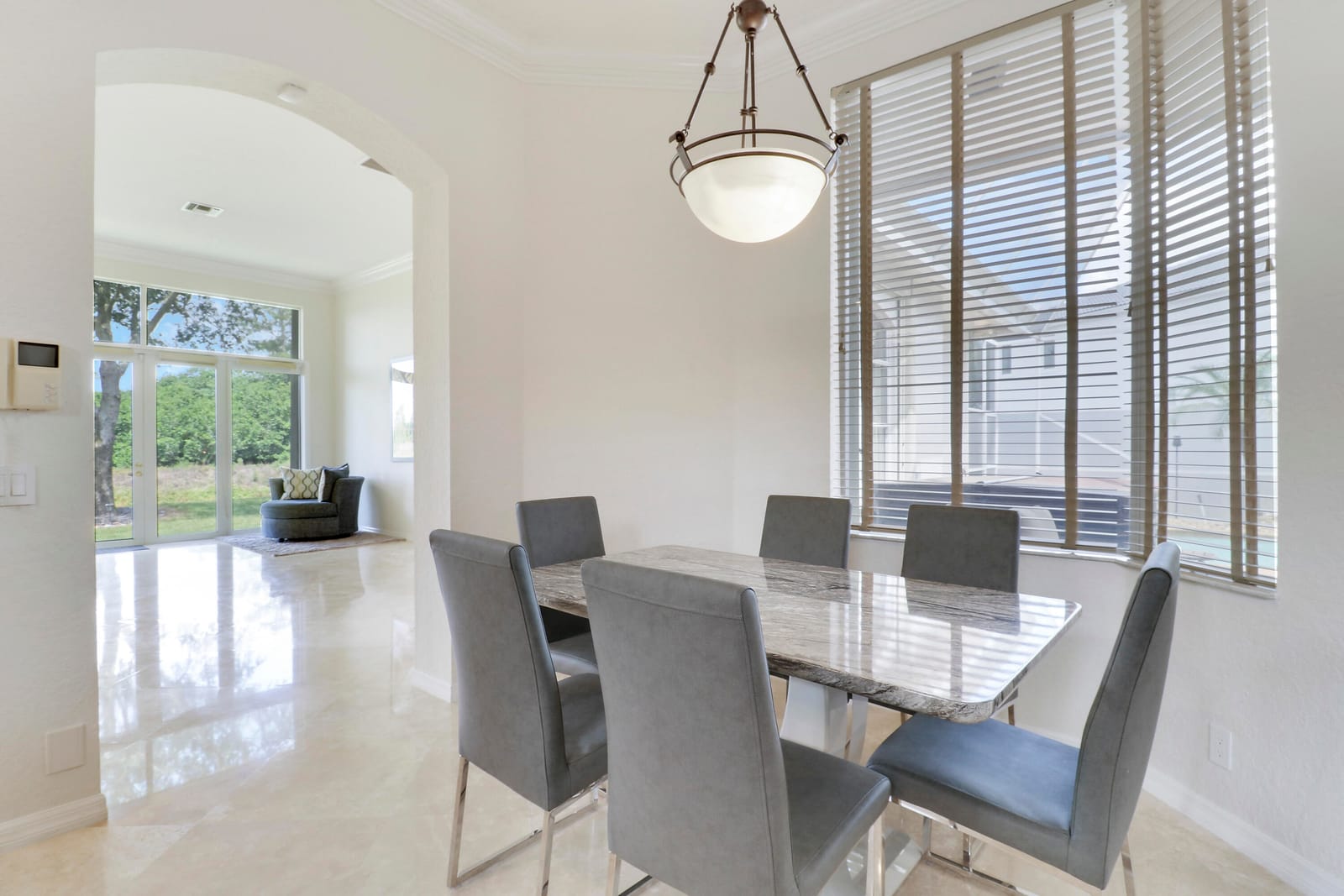 18612 Ocean Mist Drive, Boca Raton, FL 33498 photo 12