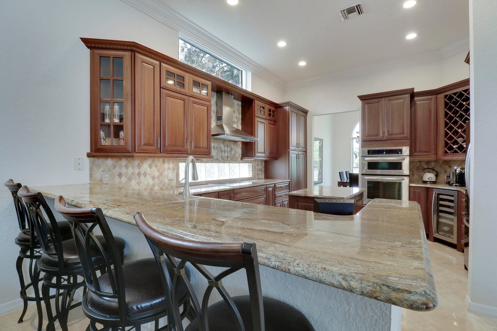 18612 Ocean Mist Drive, Boca Raton, FL 33498 photo 13