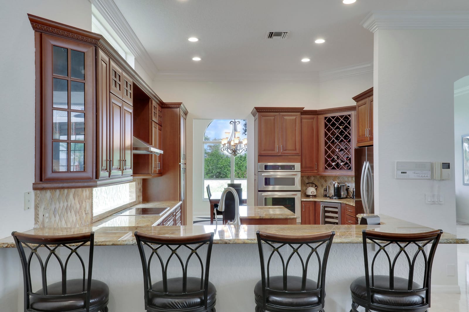18612 Ocean Mist Drive, Boca Raton, FL 33498 photo 14