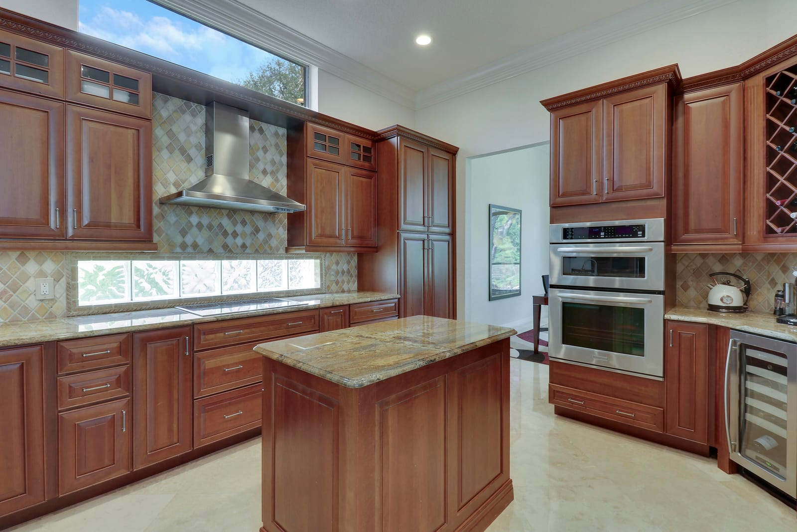 18612 Ocean Mist Drive, Boca Raton, FL 33498 photo 15