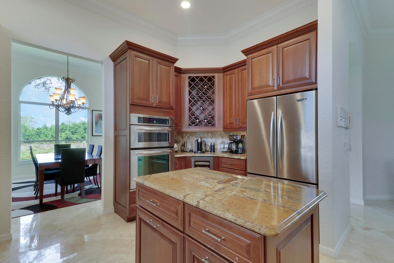 18612 Ocean Mist Drive, Boca Raton, FL 33498 photo 16