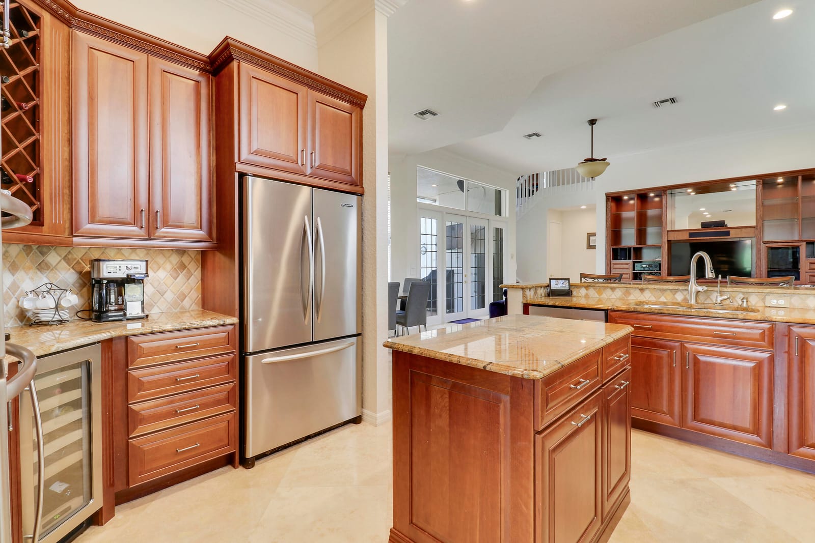 18612 Ocean Mist Drive, Boca Raton, FL 33498 photo 17