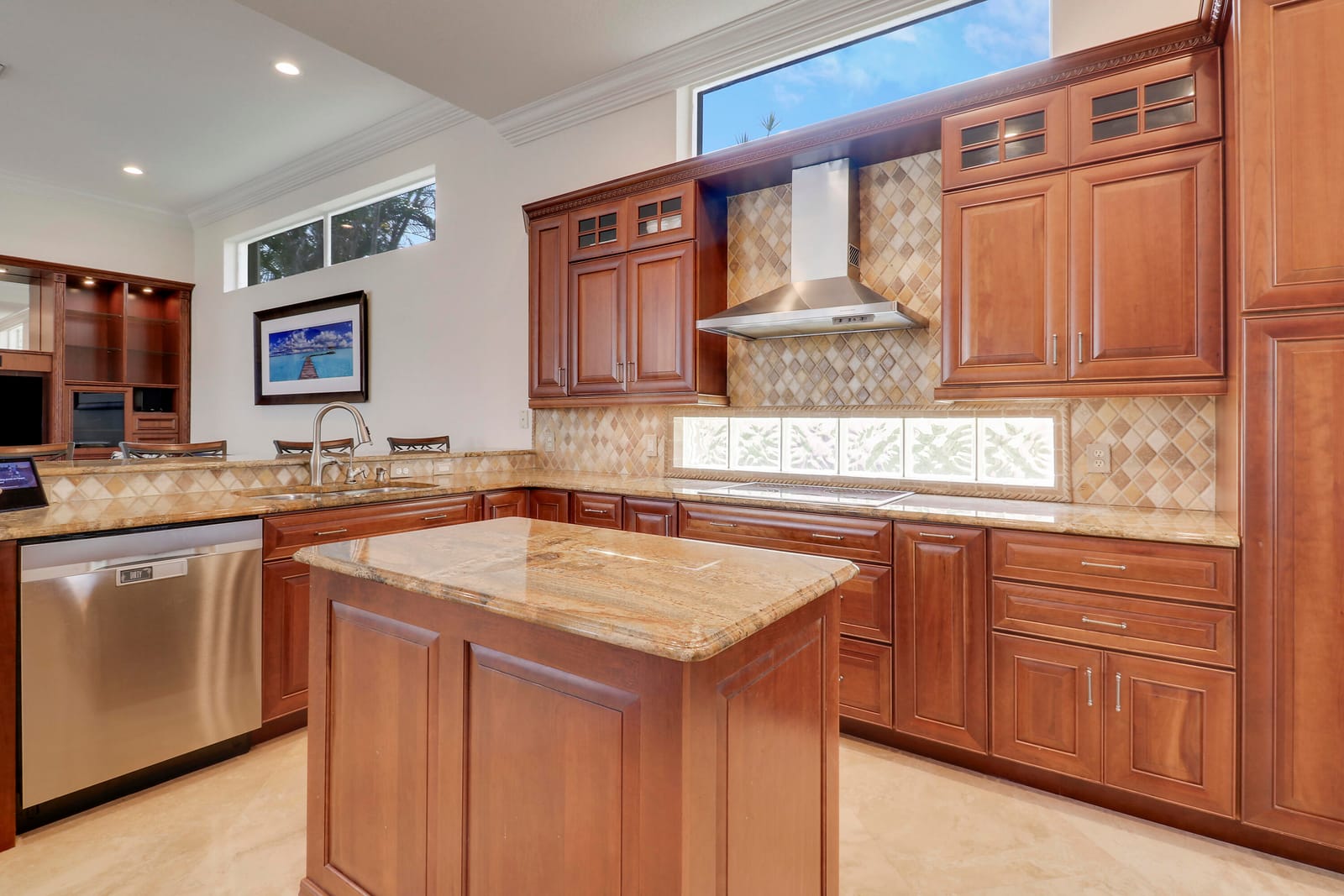 18612 Ocean Mist Drive, Boca Raton, FL 33498 photo 18
