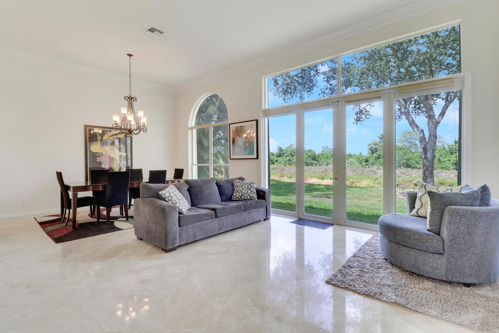 18612 Ocean Mist Drive, Boca Raton, FL 33498 photo 19