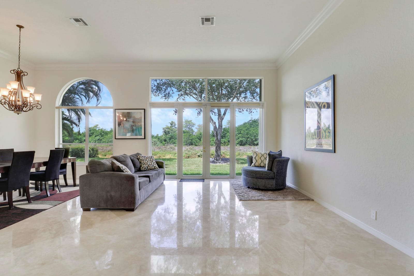 18612 Ocean Mist Drive, Boca Raton, FL 33498 photo 20