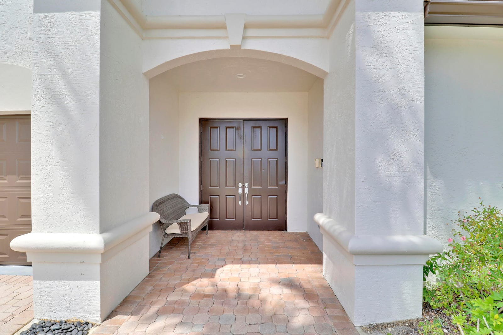 18612 Ocean Mist Drive, Boca Raton, FL 33498 photo 3