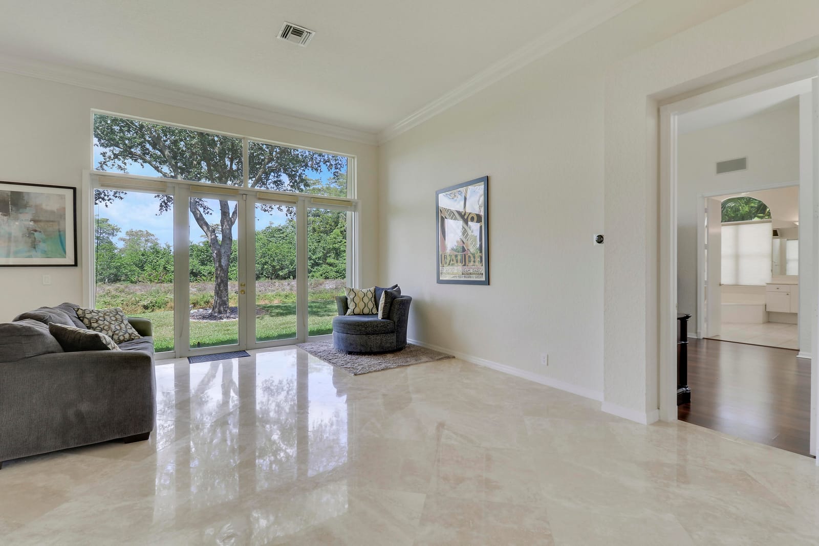 18612 Ocean Mist Drive, Boca Raton, FL 33498 photo 21
