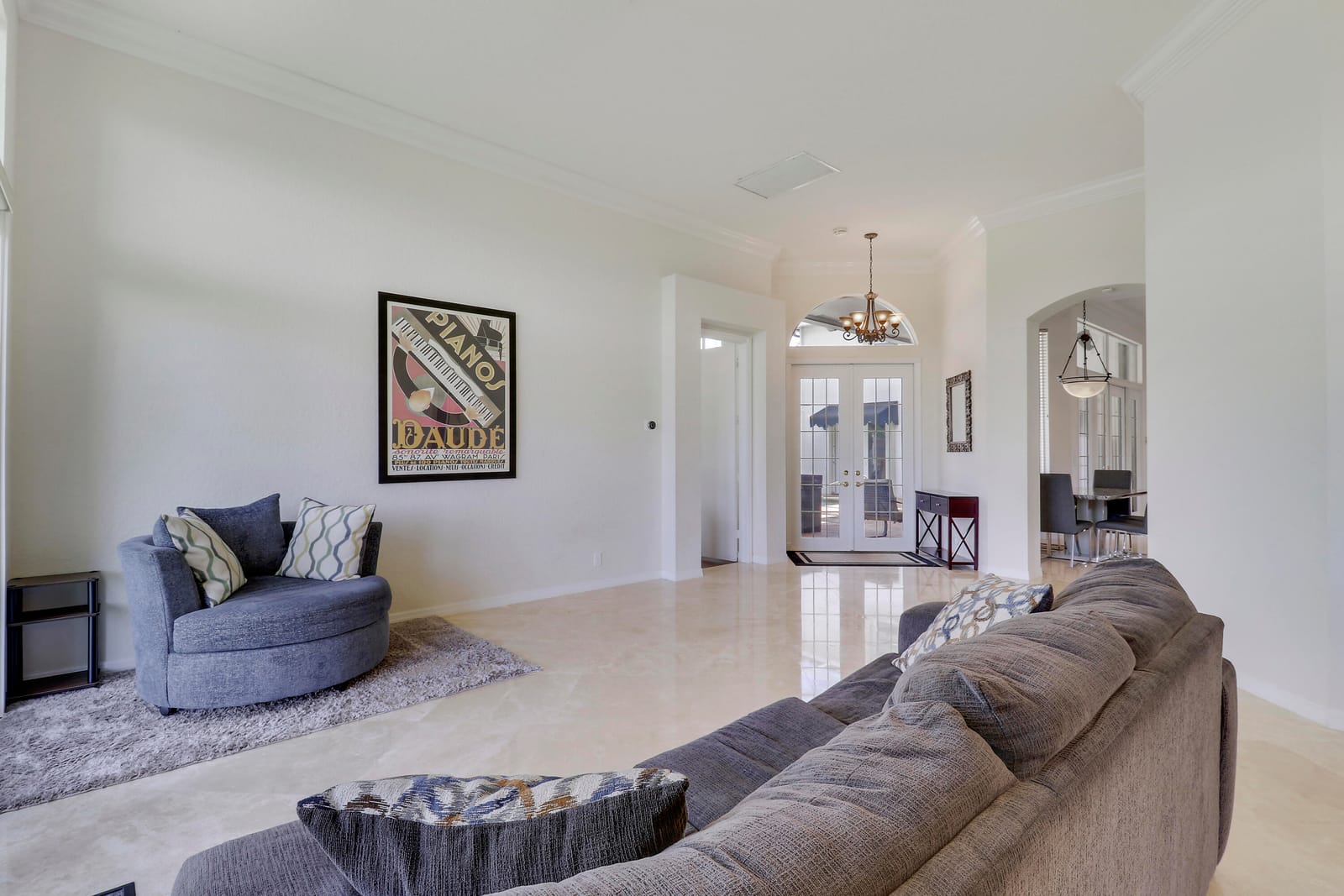 18612 Ocean Mist Drive, Boca Raton, FL 33498 photo 22