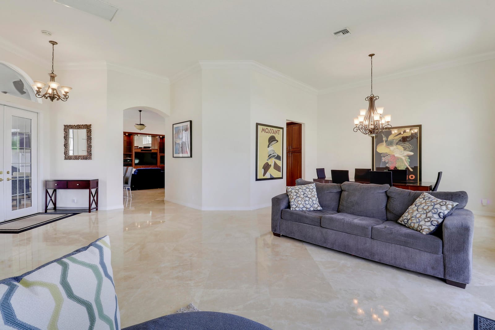 18612 Ocean Mist Drive, Boca Raton, FL 33498 photo 23