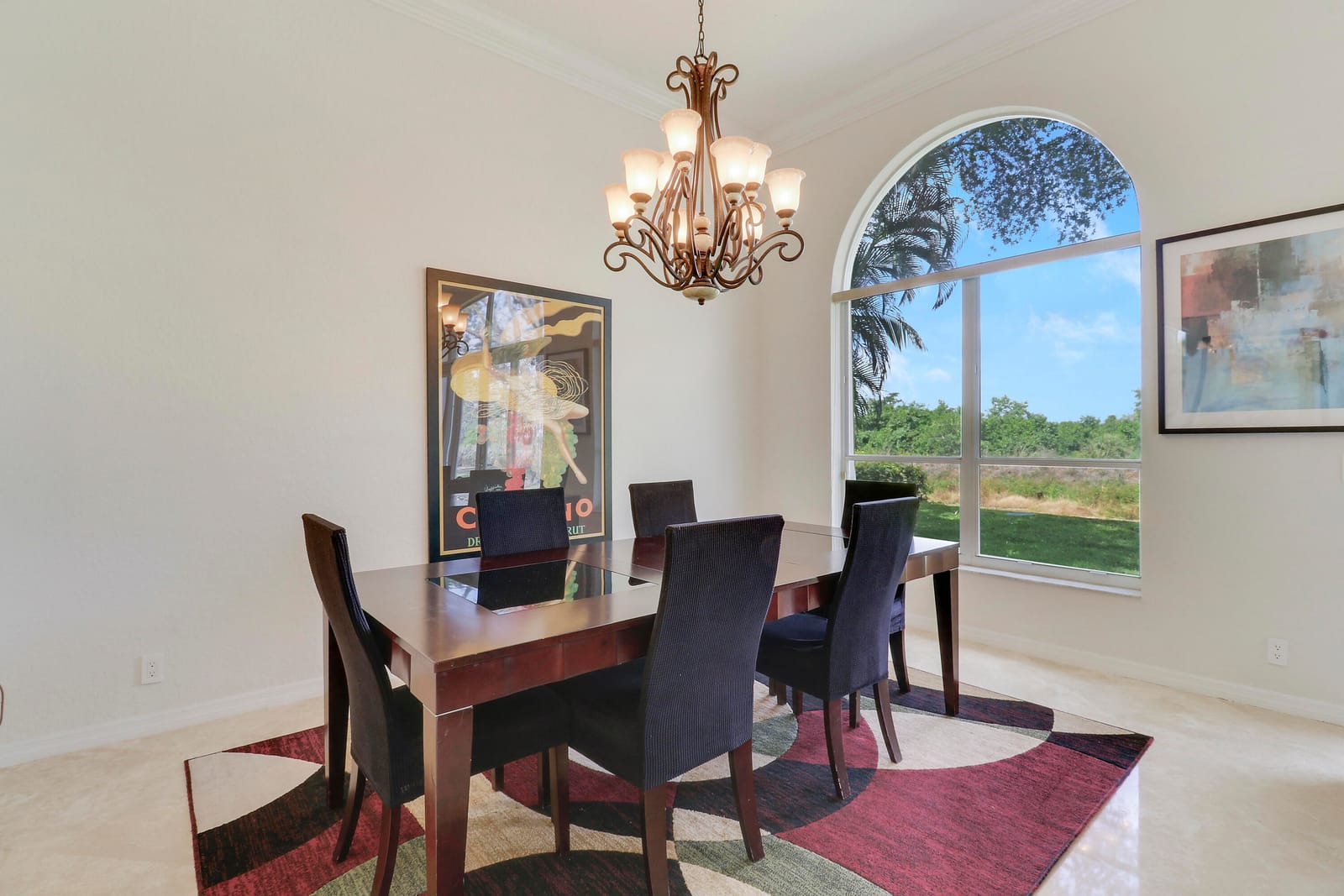 18612 Ocean Mist Drive, Boca Raton, FL 33498 photo 24