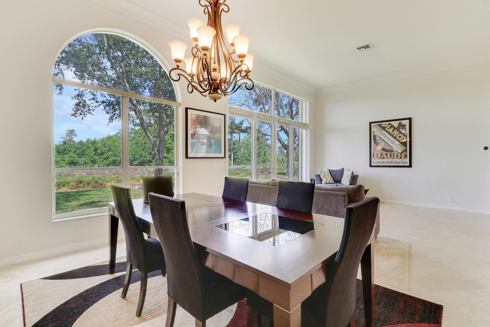 18612 Ocean Mist Drive, Boca Raton, FL 33498 photo 25