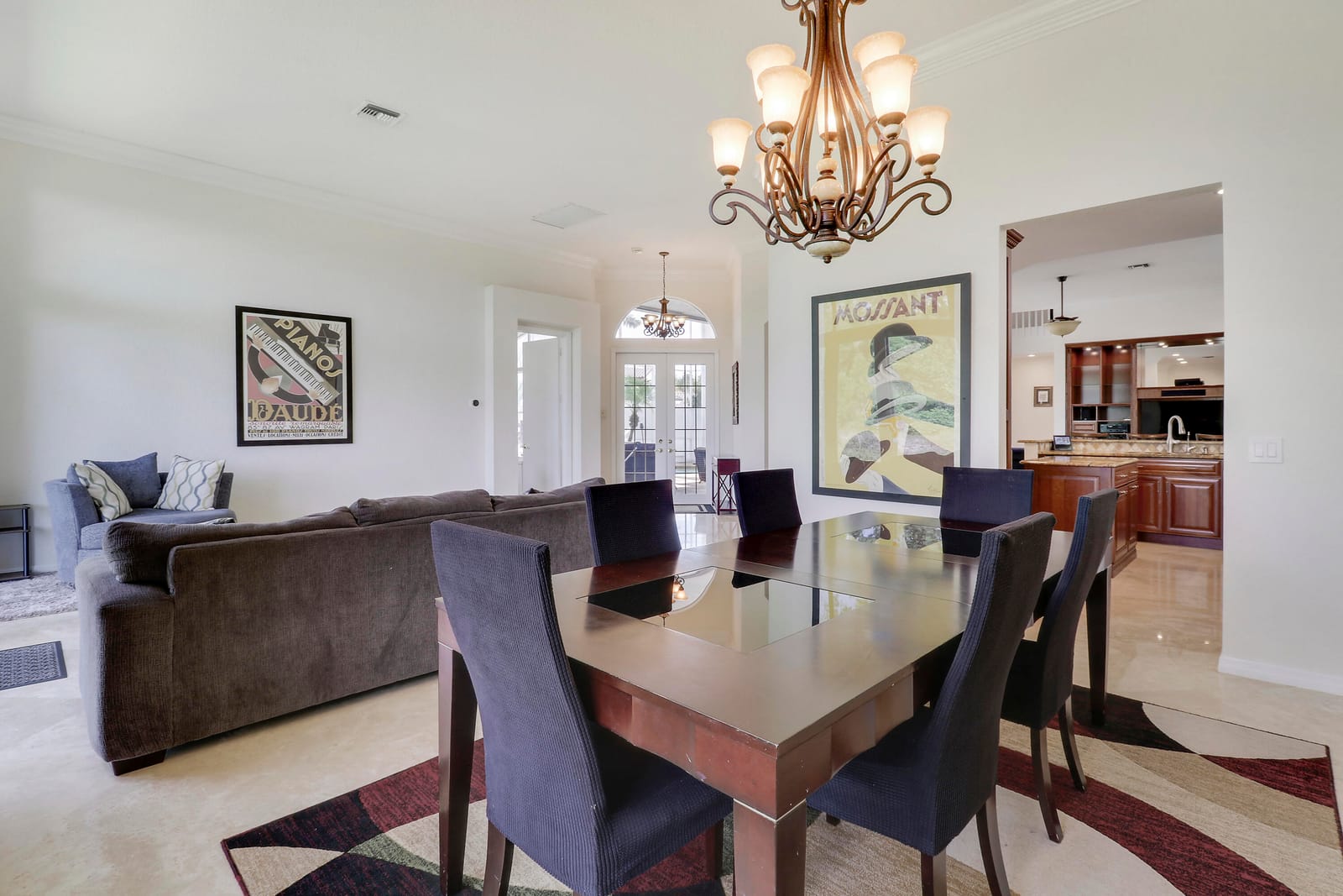 18612 Ocean Mist Drive, Boca Raton, FL 33498 photo 26