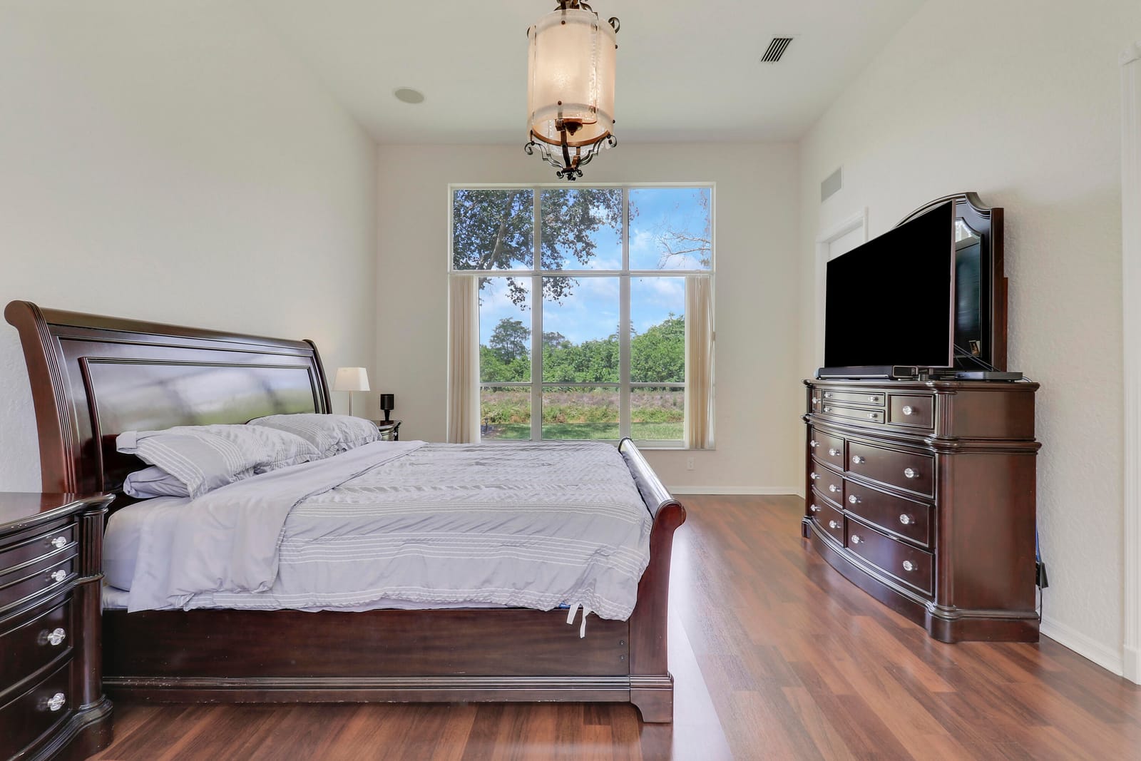 18612 Ocean Mist Drive, Boca Raton, FL 33498 photo 28