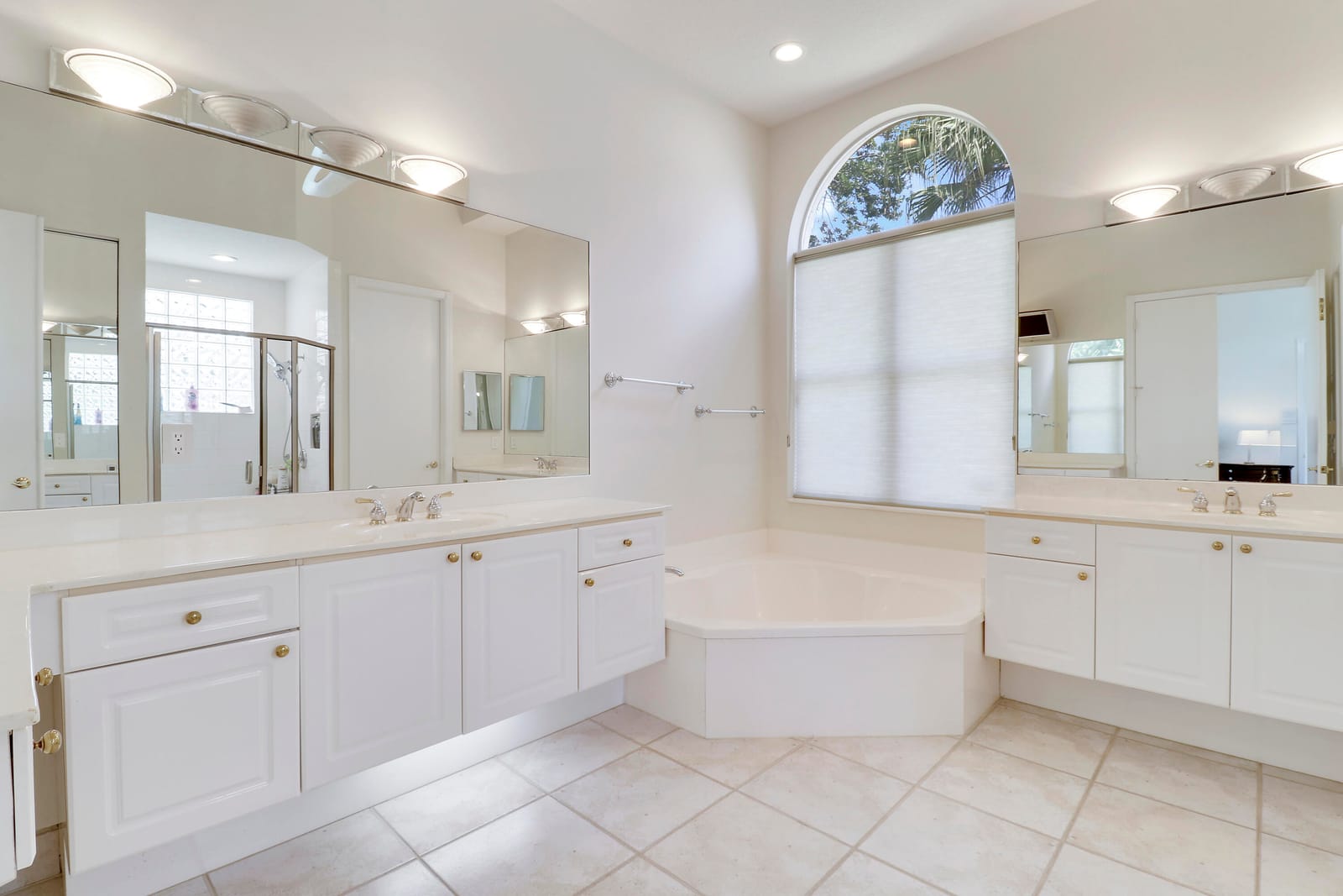 18612 Ocean Mist Drive, Boca Raton, FL 33498 photo 30